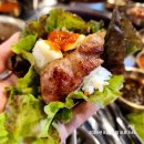 바른생고기 - 파주시 문향로 12 | 바른생고기