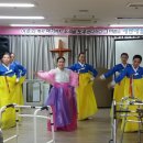 제일요양병원 이미지