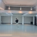 몸그리다 스튜디오