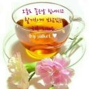 행운18 이미지