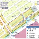 건축사사무소 적정건축 이미지