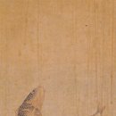 장명자 | 018 논어 양화편 - 유비욕현공자 공자사이질 장명자출호 취슬이가 사지문지