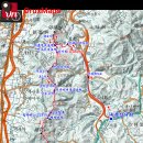 왕촌농원 이미지