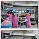 문경시 장애인복지회관 이미지