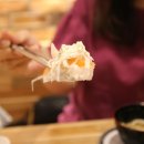 미카도스시호매실점 이미지