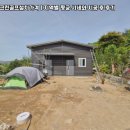 보성골프연습장 이미지