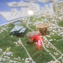 문학동고인돌 이미지