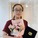 성모여성병원앞 이미지