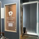 씨티비젼골프 이미지