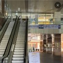 경희베네치아한의원 | [한의원추천] 황학동 경희베네치아한의원