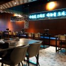 해드리오 이미지