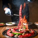 독산동 고깃집 이미지