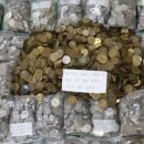 반송2동 주민센터 이미지