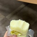 심은솜씨 이미지