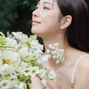 플로리스트혜선