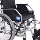 엠엔에이치 헬스케어 이미지