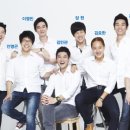 그루밍시즌 이미지