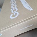 비엠에스 | 코인비엠에스에서 삼성 갤럭시북4 구매후기