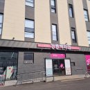 킹콩백화점 | 요즘 알뜰쇼핑 대세! 킹콩백화점 이천점 솔직 후기