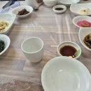 완도참전복집(포항점) 이미지