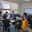 온셀러 아카데미 이미지