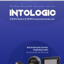 주식회사 비즈원플러스 이미지
