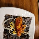 미사189 코다리 이미지