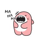 태평양명품 양꼬치마라탕 이미지