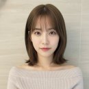 경희미용실 이미지