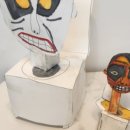 디비파트너스