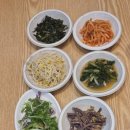 순이랑한잔 이미지