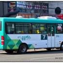 마성1리 이미지