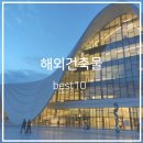 건축사사무소21세기 이미지