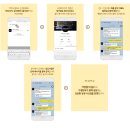 별게임방 이미지