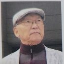 삼성인쇄사 이미지