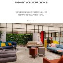 (주)유앤디 이미지