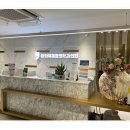 평화정형외과의원 이미지