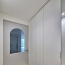 구로현대(아) 이미지