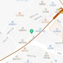 필대대클럽 이미지