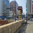 삼성메디이비인후과의원 이미지