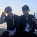 현*우