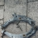 애마정비 이미지
