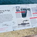 자유랜드 이미지