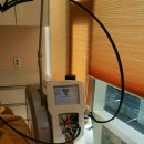 리퍼메드 이미지