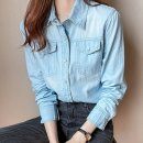 796 이미지