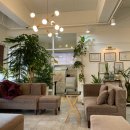 서울아산바로외과의원 이미지