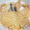 깔끔세탁프라자 이미지