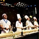 난타(야) 이미지