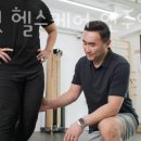 강남태평양약국 이미지