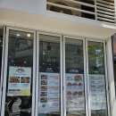 돈까스회관 파주교하점 이미지